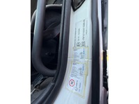 HAUE8010_2776922 vehicle image