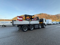 HAUE8010_2776922 vehicle image