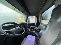 HAUE8010_2776922 vehicle image