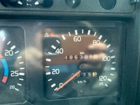 HAUE8010_2776922 vehicle image