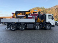 HAUE8010_2776922 vehicle image