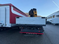 HAUE8010_2776922 vehicle image