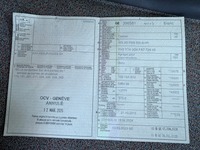 GSTR8856_2802024 vehicle image