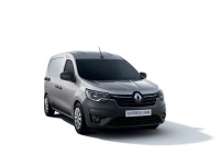 FRAI2323_3002811 vehicle image