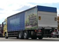 DOLD2821_2735414 vehicle image