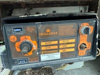 EDEL3159_2867405 vehicle image