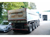 VEBI10438_2724213 vehicle image
