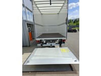 huwa1784_2899860 vehicle image