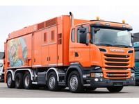 DOLD2821_2855177 vehicle image