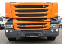 DOLD2821_2855177 vehicle image