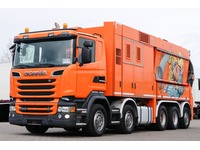 DOLD2821_2855177 vehicle image