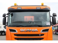 DOLD2821_2855177 vehicle image