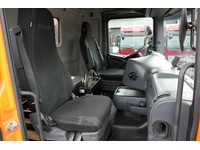 DOLD2821_2855177 vehicle image