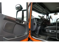 DOLD2821_2855177 vehicle image