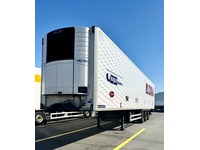 0161026 vehicle image