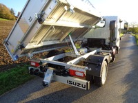 GEHR175_2767006 vehicle image