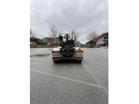 0025026 vehicle image