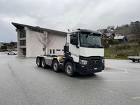 0025026 vehicle image