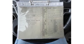 0025026 vehicle image