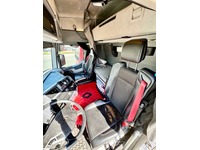 0161026 vehicle image