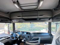 TMR8055_2753140 vehicle image