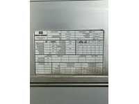 0198025 vehicle image