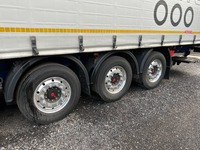 INTG9387_2553857 vehicle image