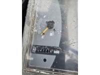 VISI1614_2799860 vehicle image