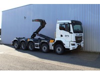 BFS260_2770023 vehicle image