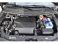 TOC1273_2783602 vehicle image