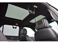 TOC1273_2783602 vehicle image