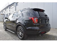 TOC1273_2783602 vehicle image