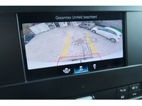 LIEZ3222_2771449 vehicle image