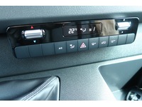 LIEZ3222_2771449 vehicle image