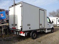 GEHR175_2841032 vehicle image