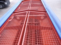 RENN6633_2789922 vehicle image