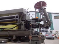 RENN6633_2789922 vehicle image