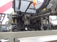 RENN6633_2789922 vehicle image