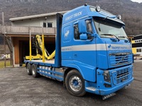 0040026 vehicle image