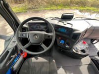 TMR8055_2753311 vehicle image