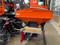 ARAG9275_3011563 vehicle image