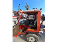 AVES8713_2730067 vehicle image