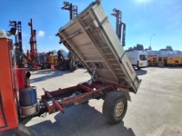 AVES8713_2730067 vehicle image