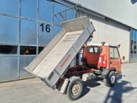 AVES8713_2730067 vehicle image