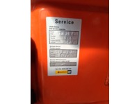 AVES8713_2730067 vehicle image