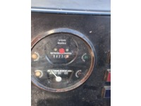 AVES8713_2730067 vehicle image