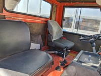 AVES8713_2730067 vehicle image