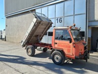 AVES8713_2730067 vehicle image