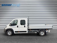 Anne38_2776302 vehicle image