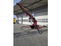 GS-S4508_2757045 vehicle image